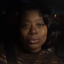 Katina Jordan-Coleman