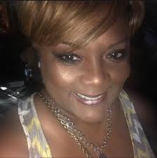 Obituary for Tammy Rochelle Hines