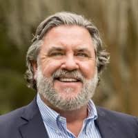 Christopher Ehlers Email & Phone Number