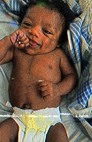 Samuel Worrell Obituary