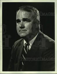 CONTAINER CORPORATION OF AMERICA