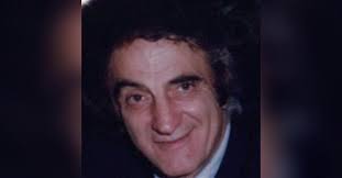 Stanley J. "Stan" Colella Obituary