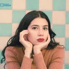 Jose Luis Zárate, Edgar Omar Avilés y Carlos A. Limón en Puebla!!