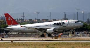 Image result for Red 1980 Airlines of Washington