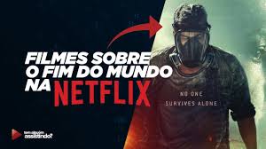 Estreias que vão rolar em 2020 dos filmes, das séries e muito mais. 8 Bons Filmes Para Ver Na Netflix Hoje Mesmo