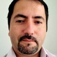 100+ "Cabrera Rosales" profiles