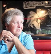 Turner Funeral Homes