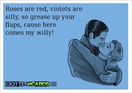 Pin On Sarcasm With A Little Touch Of Irony