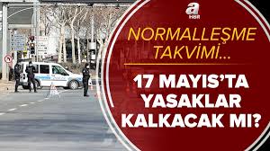 Maybe you would like to learn more about one of these? Bugun Toplanti Var Mi Kabine Toplantisi Bakanlar Kurulu Ne Zaman Yapilacak Yeni Normallesme Takvimi