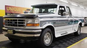 Image result for Silver 1994 Ford