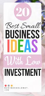 Pin On Best Home Business