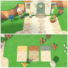 3 277 Likes 17 Comments Acnh Custom Design Codes Ac Customdesigns On Instagram Marble Brick De Animal Crossing Game New Animal Crossing Animal Crossing