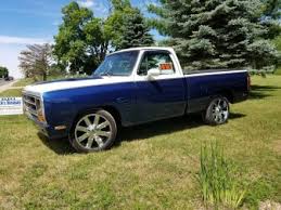 Image result for Marquette Blue 1929 Dodge