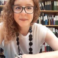 PDF) Julie Doyon, Sabine Armani (sous la direction de), L'Empire paternel.  Familles, pouvoirs, transmission. (Antiquité romaine, époque moderne)