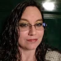 50+ "Copas" profiles