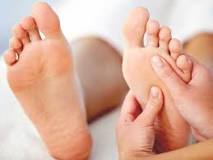 Image result for what is the treatment for neuromas on foot