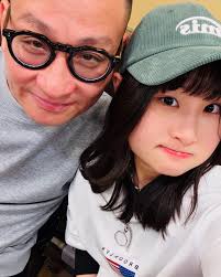 Eddie Lui Lang 吕朗(@eddielui.thestudentbarber) • Instagram photos and videos