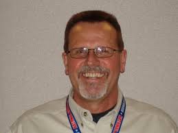 Senior Farmers Market Distribution Dates!