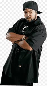 Return to the graveyard to battle tom fulp's beard with castle crashers! Ice Cube Rapper Gangsta Rap Made Me Do It Kill At Will Others Hat Moustache Rapper Png Pngwing