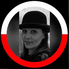 ❗️ Zapraszam na wywiad na kanale Dawid Mysior Sprawki Okiem Katolika.  Proszę o podawanie dalej: https://youtu.be/r6uXYo9rmy4 #DawidMysior  #Sprawki #GrzegorzBraun #KarolNawrocki #WyboryPrezydenckie