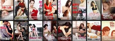 Three young woman's service (2021). Cupicupita Home Facebook