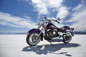 2014 Harley Davidson Motorcycles Harley Davidson Harley Bikes Harley