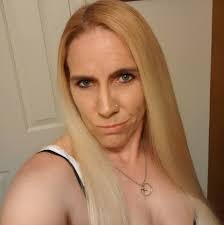 Festivous Pond Filling in Rimrock, Lake Montezuma, or Camp Verde Area