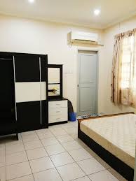 We provide homestay service for everyone. Property Sabah Taman Lazenda Villa Wp Labuan For Facebook