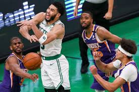 Los angeles lakers vs dallas mavericks 24 apr 2021 replays full game. V2hz9h5rvqikzm