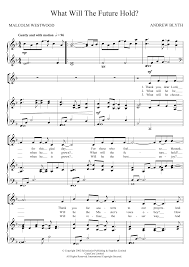 Thank You Jesus Army Piano Sheet Music Best Music Sheet Find the best version for your choice. thank you jesus army piano sheet music