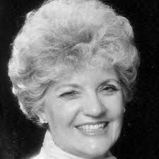 Sharon Bartleson Obituary May 15, 2018