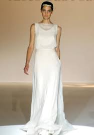 ❤ top qualität & günstiger preis. Brautkleider 2011 Top Kollektion