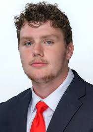 2024 Redbird Football Signing Day