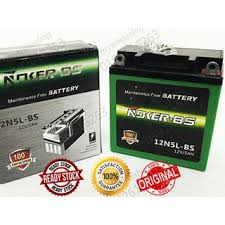 Tanpanya tiadalah permulaan bagi sesebuah kenderaan. Charger 12v 20a Pengecas Bateri Kereta Motorsikal Battery Car Motorcycle Shopee Malaysia