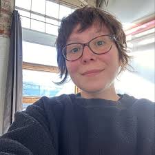 Francesca Olsen (@payattentiontomyart.jpg) • Instagram photos and videos