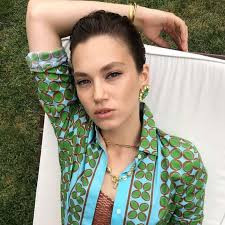 Peki maraşlı dizisi oyuncuları kimler, dizinin konusu ne? Marasli Dizisinin Oyuncu Kadrosu Ve Karakterleri