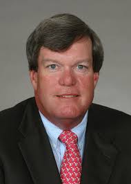 Bill Fallon's Instagram, Twitter & Facebook