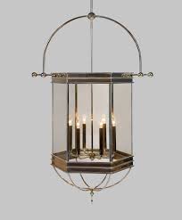 Lovely New Lighting Introductions From Urban Electric Company The English Room Kitchen Ceiling Lights Light Urban Electric