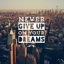 Pin By Lillian On New York Dream Pictures New York Quotes City Quotes
