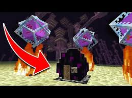 Bearded dragons are often kept as pets, but breeders usually only sell the hatched juv komodo dragons are endangered, and it is illegal to sell their eggs. Fastest How To Hatch The Dragon Egg In Minecraft Xbox One