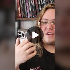 Breaking the Sound Barrier in D&D