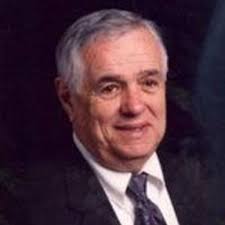 Robert G. Kammerer Obituary June 11, 2009