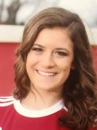 Caddo Magnet leads D-II, D-I All-District girls soccer team