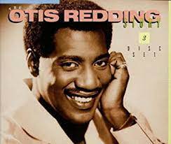 We did not find results for: Sam Recommends Merry Christmas Baby By Otis Redding By Samantha Lamph Memoir Mixtapes Medium