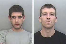 Inside the pub with the city's most legendary landlady