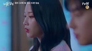 True beauty (2020) episode 5. Nomr85a Ytfs9m