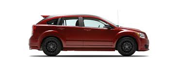 Image result for Inferno Red 2007 Caliber