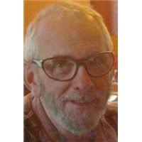 Peter Biegel Obituary