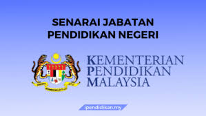 Untuk maklumat lanjut berkenaan dengan borang permohonan rayuan tingkatan 6 2020 ini. Borang Permohonan Rayuan Tingkatan 6 Kpm 2021