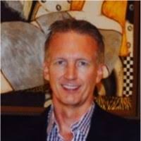 50+ "Gorham" profiles